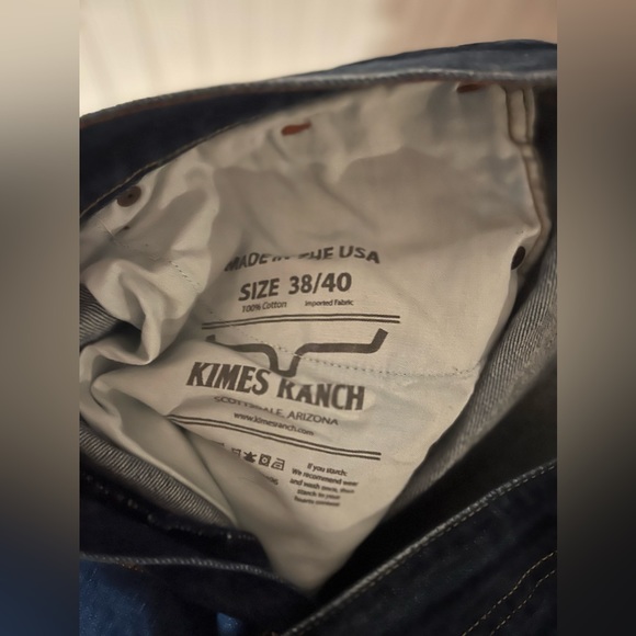 KIMES RANCH DILLION - Picture 6 of 7